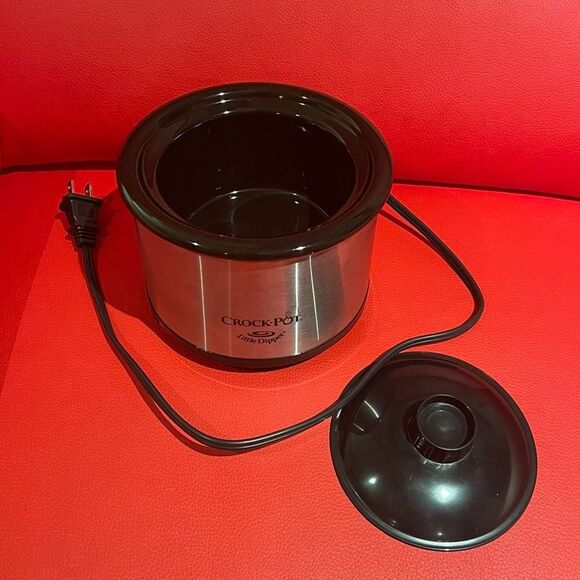 Slow Cooker - Picture 6 of 9